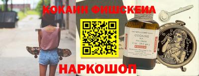 МДПВ Кулебаки
