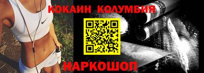МДПВ Кумертау