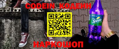 МДПВ Кумертау