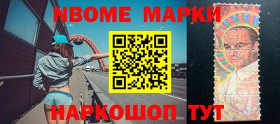 МДПВ Кулебаки