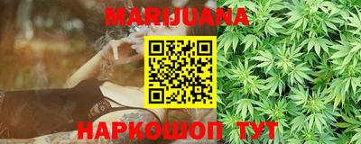 МДПВ Кумертау