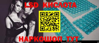 МДПВ Кулебаки