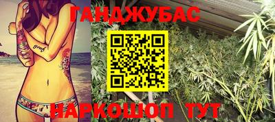 МДПВ Кулебаки
