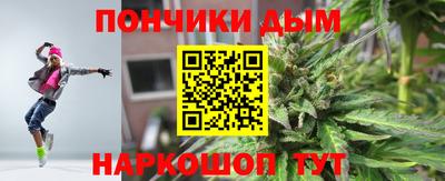 МДПВ Кулебаки