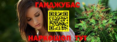 МДПВ Кумертау