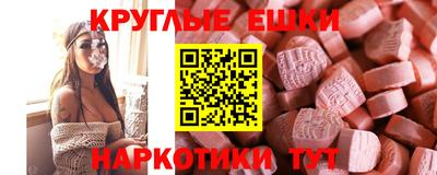 МДПВ Кумертау