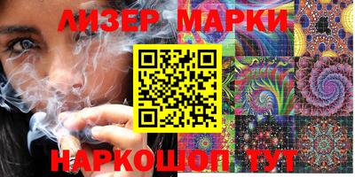 МДПВ Кумертау