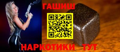 МДПВ Кумертау