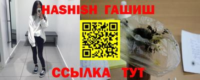 МДПВ Кумертау