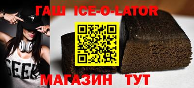 МДПВ Кумертау
